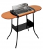 Barbecue Lagrange 319003